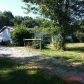 514 State Route 286, Sardinia, OH 45171 ID:10402261