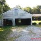 514 State Route 286, Sardinia, OH 45171 ID:10402262