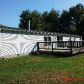 514 State Route 286, Sardinia, OH 45171 ID:10402263