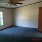 514 State Route 286, Sardinia, OH 45171 ID:10402267