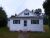 6351 Caratoke Hwy Grandy, NC 27939