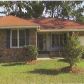 233 Inway Drive, Columbia, SC 29223 ID:10477339