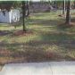 233 Inway Drive, Columbia, SC 29223 ID:10477343