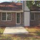 233 Inway Drive, Columbia, SC 29223 ID:10477344