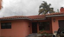 601 NE 38TH ST Fort Lauderdale, FL 33334