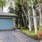 203 W 22nd Avenue, Anchorage, AK 99503 ID:10417890