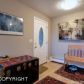 203 W 22nd Avenue, Anchorage, AK 99503 ID:10417891