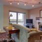 203 W 22nd Avenue, Anchorage, AK 99503 ID:10417893