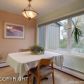 203 W 22nd Avenue, Anchorage, AK 99503 ID:10417895