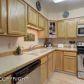 203 W 22nd Avenue, Anchorage, AK 99503 ID:10417897