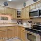 203 W 22nd Avenue, Anchorage, AK 99503 ID:10417898