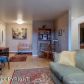 203 W 22nd Avenue, Anchorage, AK 99503 ID:10417899