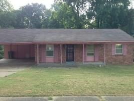 3066 Spring Hill Dr, Memphis, TN 38127