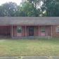 3066 Spring Hill Dr, Memphis, TN 38127 ID:10476911