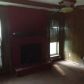 3066 Spring Hill Dr, Memphis, TN 38127 ID:10476915