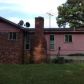 3066 Spring Hill Dr, Memphis, TN 38127 ID:10476918