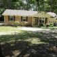 1824 Rolling Hills Rd, Columbia, SC 29210 ID:10477210