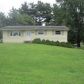2120 Russell Drive, South Zanesville, OH 43701 ID:10478416