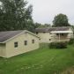 2120 Russell Drive, South Zanesville, OH 43701 ID:10478418