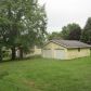 2120 Russell Drive, South Zanesville, OH 43701 ID:10478419