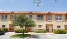 2314 JOHNSON ST # 11B Hollywood, FL 33020