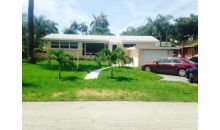 1322 TAYLOR ST Hollywood, FL 33020