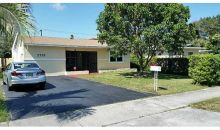 2723 LINCOLN ST Hollywood, FL 33020