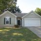 5065 Arbor View Way, Buford, GA 30518 ID:10483495