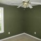 5065 Arbor View Way, Buford, GA 30518 ID:10483500