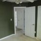 5065 Arbor View Way, Buford, GA 30518 ID:10483501