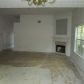 5065 Arbor View Way, Buford, GA 30518 ID:10483503