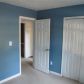 5065 Arbor View Way, Buford, GA 30518 ID:10483499