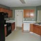 5065 Arbor View Way, Buford, GA 30518 ID:10483504