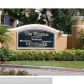 11145 6TH ST # 103, Hollywood, FL 33026 ID:10400770