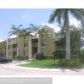 11145 6TH ST # 103, Hollywood, FL 33026 ID:10400771