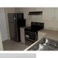 11145 6TH ST # 103, Hollywood, FL 33026 ID:10400772