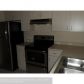 11145 6TH ST # 103, Hollywood, FL 33026 ID:10400773