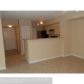 11145 6TH ST # 103, Hollywood, FL 33026 ID:10400774