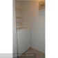 11145 6TH ST # 103, Hollywood, FL 33026 ID:10400775