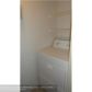 11145 6TH ST # 103, Hollywood, FL 33026 ID:10400776