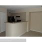 11145 6TH ST # 103, Hollywood, FL 33026 ID:10400777