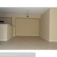 11145 6TH ST # 103, Hollywood, FL 33026 ID:10400778