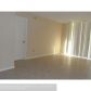 11145 6TH ST # 103, Hollywood, FL 33026 ID:10400779