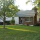 1412 Hale Ave, Platte City, MO 64079 ID:10413086