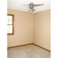 1412 Hale Ave, Platte City, MO 64079 ID:10413088