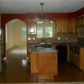 1412 Hale Ave, Platte City, MO 64079 ID:10413089