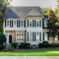 1212 Chadwick Lake Drive, Lawrenceville, GA 30043 ID:10476704