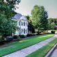 1212 Chadwick Lake Drive, Lawrenceville, GA 30043 ID:10476705