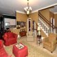 1212 Chadwick Lake Drive, Lawrenceville, GA 30043 ID:10476709