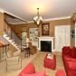 1212 Chadwick Lake Drive, Lawrenceville, GA 30043 ID:10476710